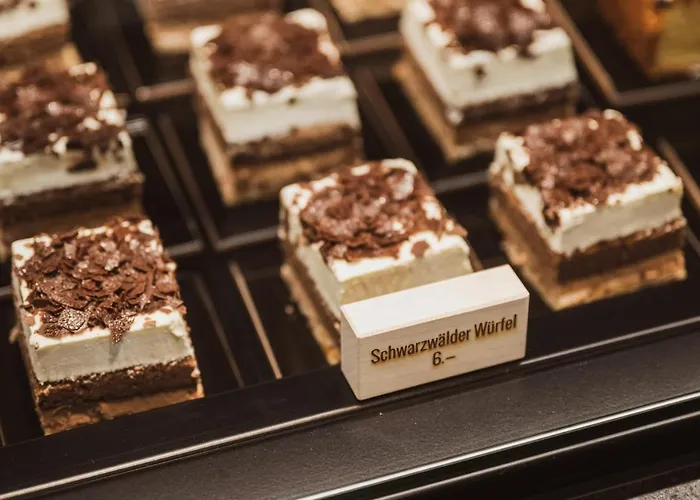 Bretterhotel Hofstetten bei Brienz